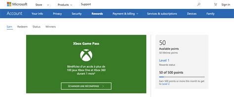 Microsoft offering free month of Xbox Game Pass to new Microsoft ...