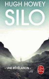 Why is the first book of the Silo series called Wool? - Science Fiction ...