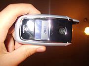 Category:Nokia 6101 - Wikimedia Commons