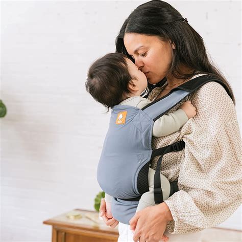 The Best Baby Carrier and Baby Sling of 2023 | POPSUGAR Family