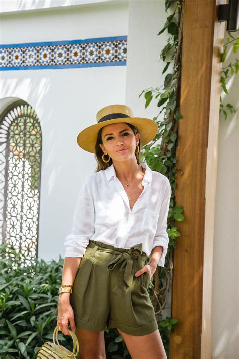 SUMMER READY – Lovely Pepa by Alexandra | Safari outfit women, Safari outfits, Safari outfit