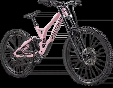 2023 Specialized Demo Expert – Specs, Comparisons, Reviews – 99 Spokes