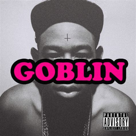 keystrokes and cigarette smoke:: Are We Ready... for the Goblin Drop?