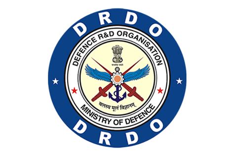 DRDO Recruitment 2024 - Junior Research Fellow Jobs Posts Apply Now