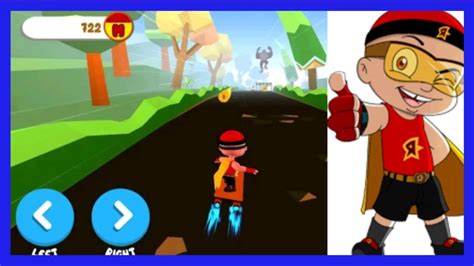 Mighty Raju - 🔥 🔥Mighty Raju game / mighty Raju cartoon Hindi/ 🔥 season ...