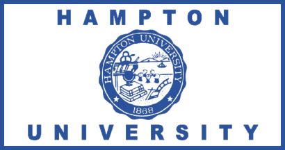 Hampton University (U.S.)