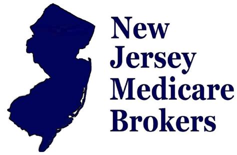 NJ PAAD and Senior Gold | New Jersey Medicare Brokers