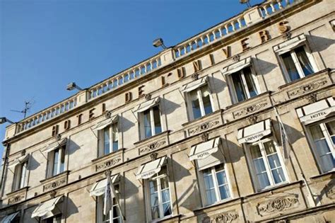 The 10 Best Arras Hotel Deals (Apr 2017) - TripAdvisor