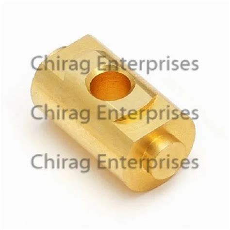 Electrical Switch-Gear Components, Packaging Type: Corrugated Box at Rs ...