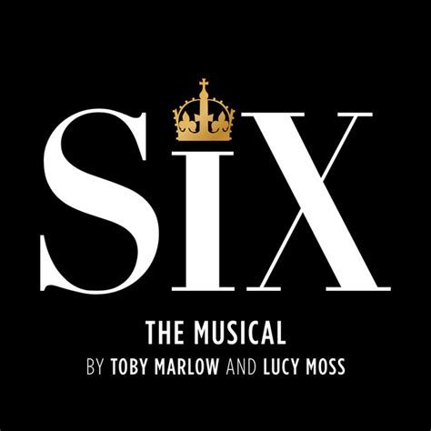 No Way | Six the Musical Wiki | Fandom