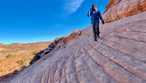 Tips for Hiking in Utah's Slot Canyons - Story at Every Corner