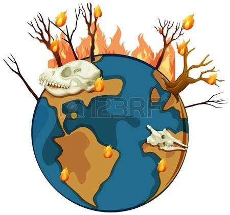 Wildfire clipart 20 free Cliparts | Download images on Clipground 2024