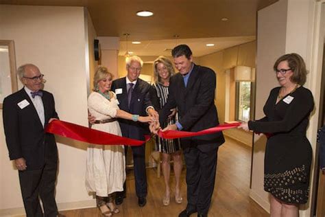 The Children’s Home of Pittsburgh & Lemieux Family Center Opens Two New Pediatric Units in ...