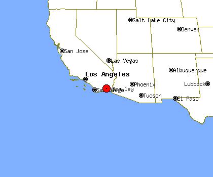 Brawley Profile | Brawley CA | Population, Crime, Map