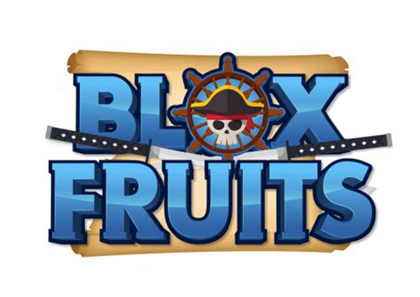 Blox Fruits Trading Value Tier List (Community Rankings) - TierMaker