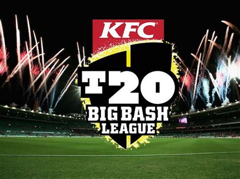 Big Bash League Semi-Finals 2017-18 | Twenty20 Wiki