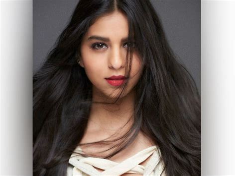 On Suhana Khan’s 18th Birthday, A Tribute To Her Trendy Style - Boldsky.com