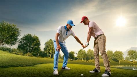 Batchworth Park Golf Club Hertfordshire | Membership in Rickmansworth