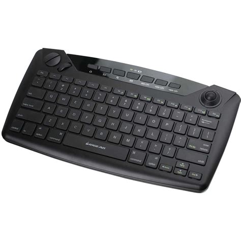 Max 64% OFF Wireless Keyboard IOGEAR answeringexams.com