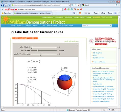 The many ways to access Wolfram Alpha - CNET