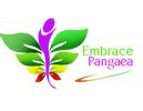 Embrace Pangaea