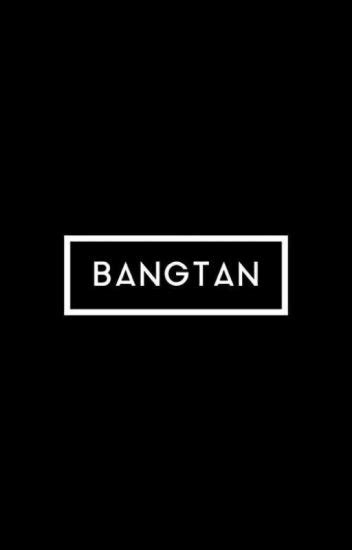 BANGTAN SONYEONDAN - Eskimo1 - Wattpad