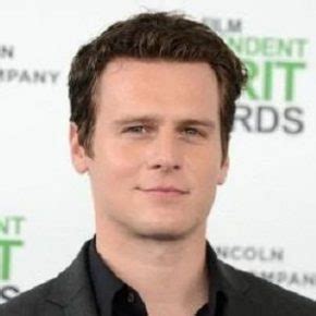 Jonathan Groff Bio, Affair, Single, Net Worth, Ethnicity, Salary, Age