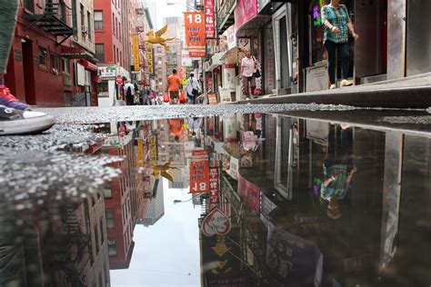 Grand Street Settlement: Documenting a Changing Lower East Side ...