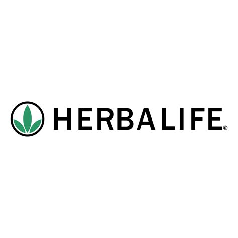 Herbalife Logo PNG Transparent & SVG Vector - Freebie Supply