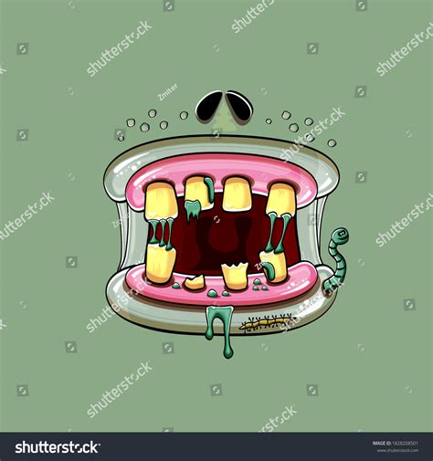 Kids Rotten Teeth Photos, Images and Pictures