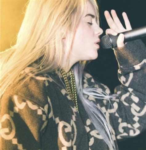 Billie Eilish, Indie Music, I Love Girls, My Girl, Fan Art, Beautiful ...