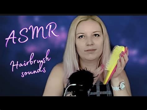 8D ASMR TOWEL SOUNDS 😊 - The ASMR Index