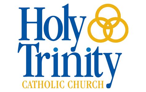 Holy Trinity Catholic Church Gainesville Va Mass Schedule - trinitysaturday