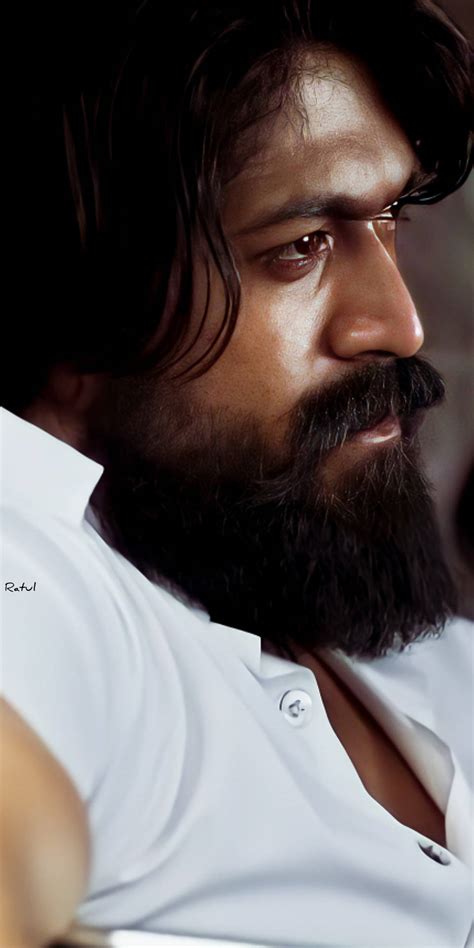 Top 999+ Kgf Yash Wallpaper Full HD, 4K Free to Use