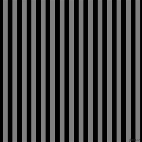 Grey and Black vertical lines and stripes seamless tileable 22r3qh