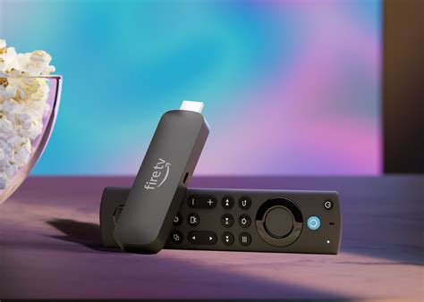 Amazon's most powerful Fire TV Stick is back at its lowest-ever price ...