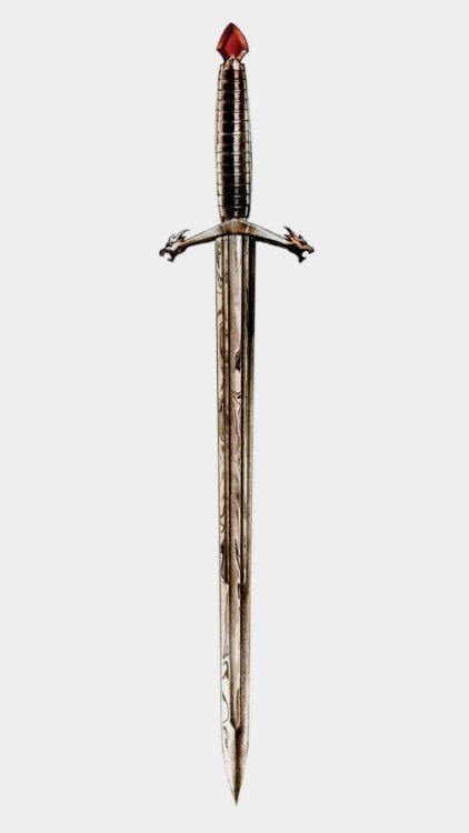 Does Anyone Know Where I Can Get A Replica "Blackfyre" Sword? | Thrones Amino