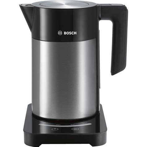 Bosch TWK7203 Kettle - CMC Electric - Buy Electrical Appliances in Cyprus