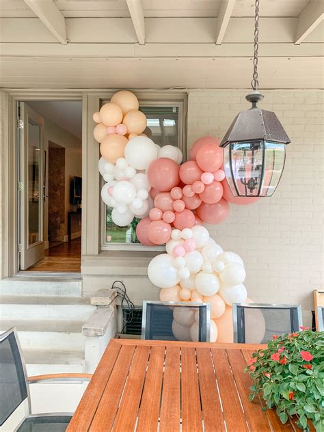 Balloons — The Balloon Loft