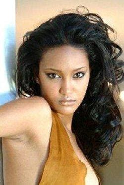 Single Women from Ethiopia, Girls Date For Free Ethiopia