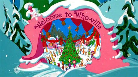 Whoville - Alchetron, The Free Social Encyclopedia