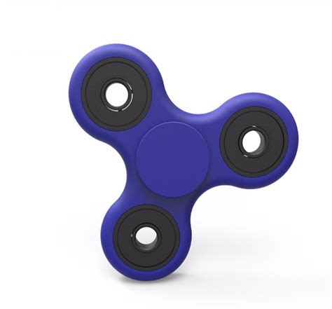 Scoop: How does the fidget spinner fad cross trade barriers? (Risk Analysis & items ...