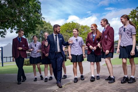 Gold Coast Secondary Principals' Alliance (GCSPA) on LinkedIn: Three major wins for Robina SHS