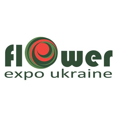 Flower Expo Ukraine