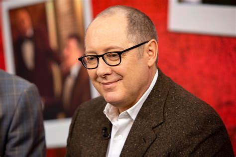 James Spader's Ultron Should Come Back to Life, MCU Fans Say