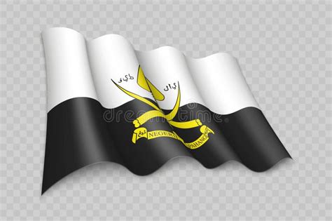 Flag Pahang Stock Illustrations – 91 Flag Pahang Stock Illustrations ...