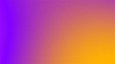 Radiant Gradient 13 | Motion Video Background