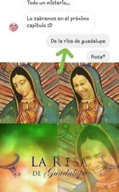 21 ideas de La Rosa de Guadalupe ️ ️ | rosa de guadalupe, memes graciosos, memes