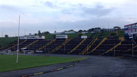 Odsal Stadium – StadiumDB.com