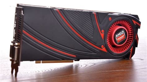 Ready to Upgrade? AMD Radeon R9 290 Review - YouTube